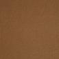 Preview: Kleiderstoff Suede Velourlederimitat kamel